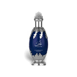 Lujain 100ml Eau de Parfum by Niche Emarati fragrance bottle