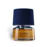 Lumiere Garcon 100ml Eau de Parfum by French Avenue fragrance packaging front view