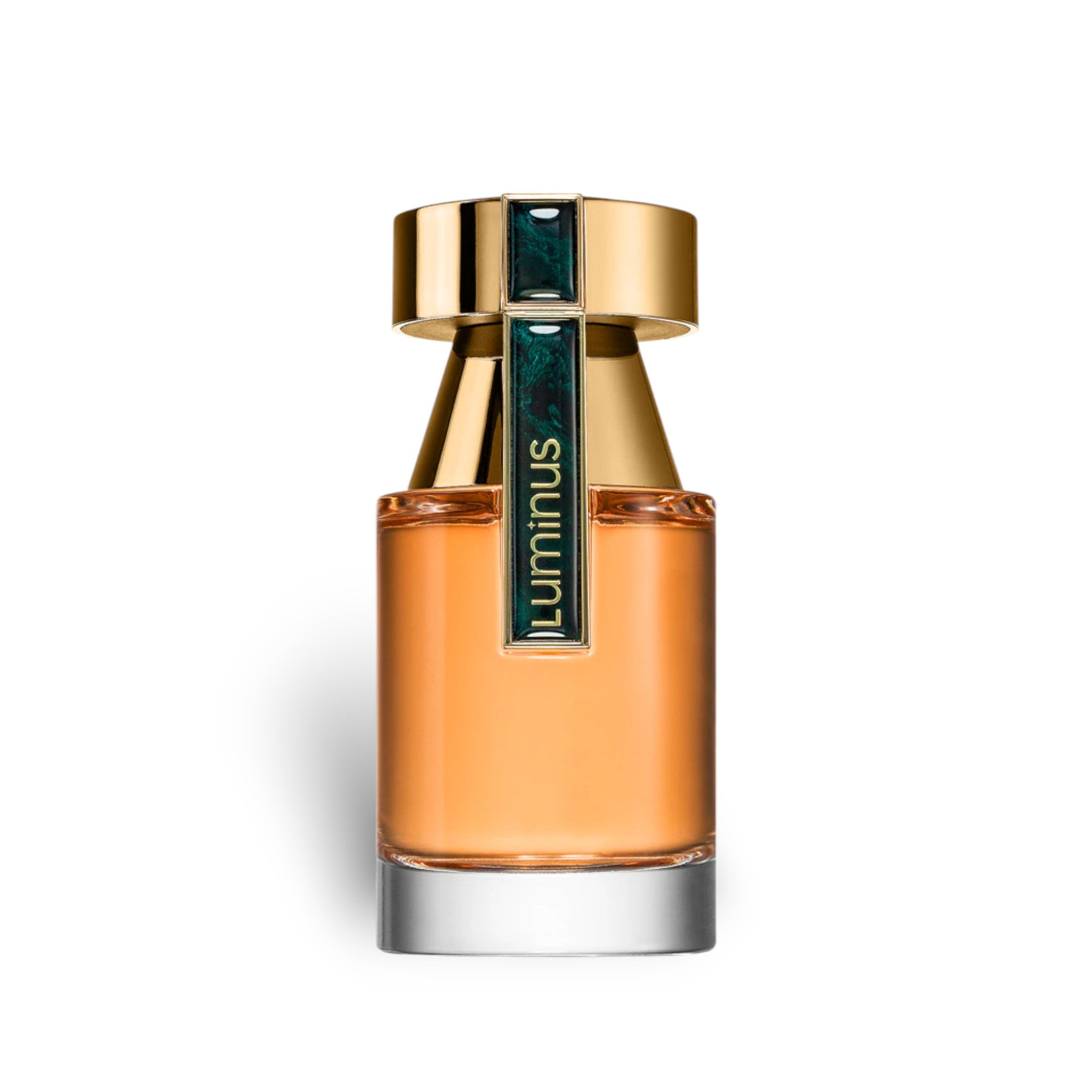 Luminus Pour Femme 100ml Eau de Parfum por Rue Broca | Soghaat