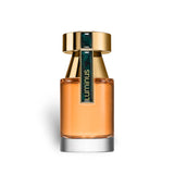Luminus Pour Femme 100ml Eau de Parfum by Rue Broca fragrance packaging front view