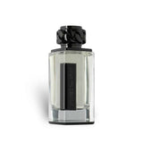 Lynked Freedom 100ml Eau de Parfum by Afnan fragrance packaging front view
