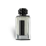 Lynked Freedom 100ml Eau de Parfum by Afnan fragrance packaging front view