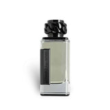 Lynked Freedom 100ml Eau de Parfum by Afnan perfume bottle close up