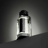 Lynked Freedom 100ml Eau de Parfum by Afnan Arabian perfume product image