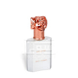 MUSK 01 50ml Extrait de Parfum by Swiss Arabian fragrance packaging front view
