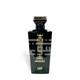 Madhavi 100ml Eau de Parfum by Fragrance World fragrance packaging front view