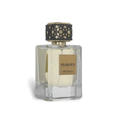 Maison Flor Oud 100ml Eau de Parfum by Khadlaj Arabian perfume product image