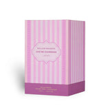 Mallow Madness (Give Me Gourmand) 75ml Eau de Parfum by Lattafa bottle and box