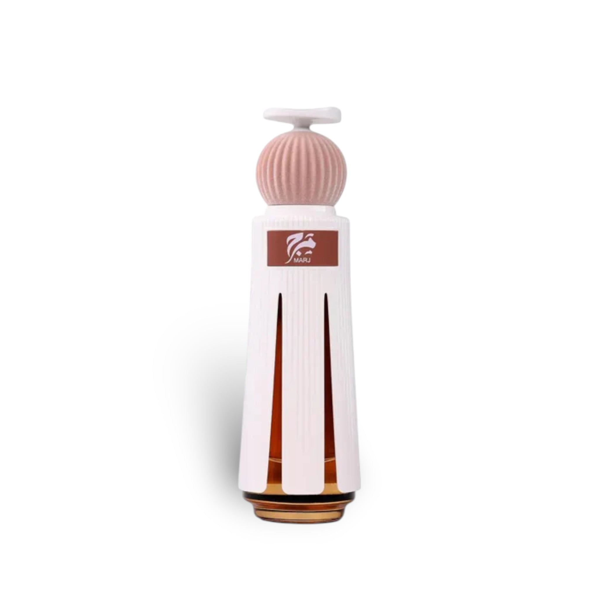 香水(ユニセックス) AHMED AL MAGHRIBI-MARJ 60ml Ahmed Al Maghribi, Marj, Eau De Parfum 60ml unisex – Original, preț