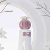Marj 60ml Extrait de Parfum by Ahmed Al Maghribi fragrance bottle