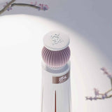 Marj 60ml Extrait de Parfum by Ahmed Al Maghribi fragrance bottle
