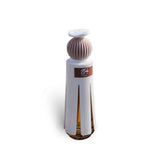 Marj 60ml Extrait de Parfum by Ahmed Al Maghribi fragrance bottle