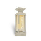 Marmara 100ml Extrait de Parfum by French Avenue Arabian perfume product image