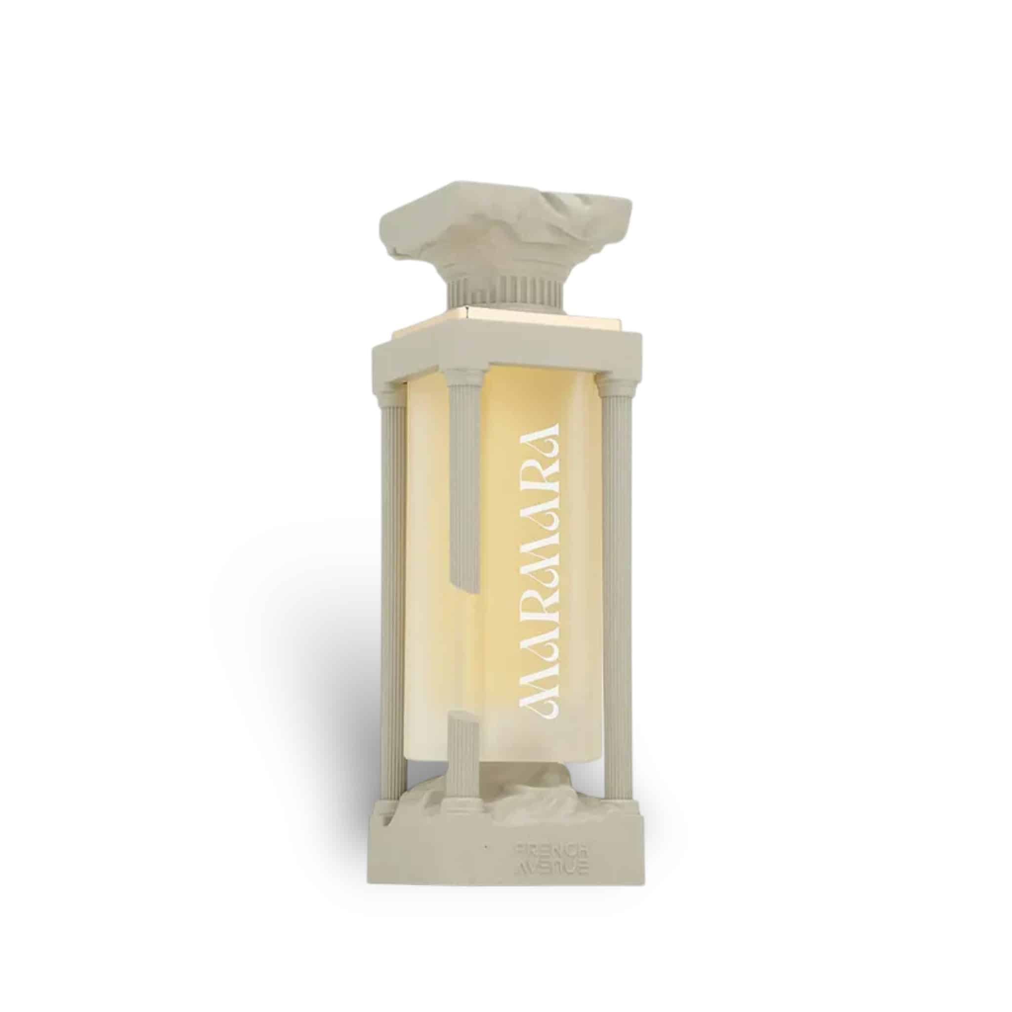 Marmara 100ml Extrait de Parfum by French Avenue Arabian perfume product image