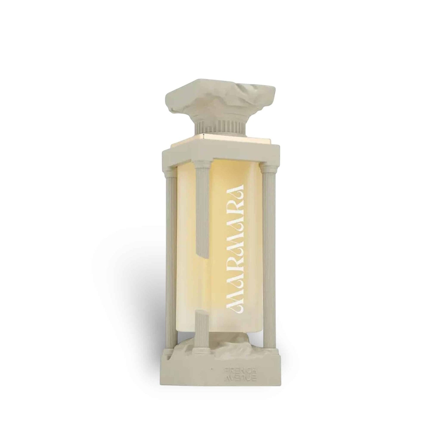 Marmara 100ml Extrait de Parfum by French Avenue Arabian perfume product image