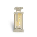 Marmara 100ml Extrait de Parfum by French Avenue Arabian perfume product image