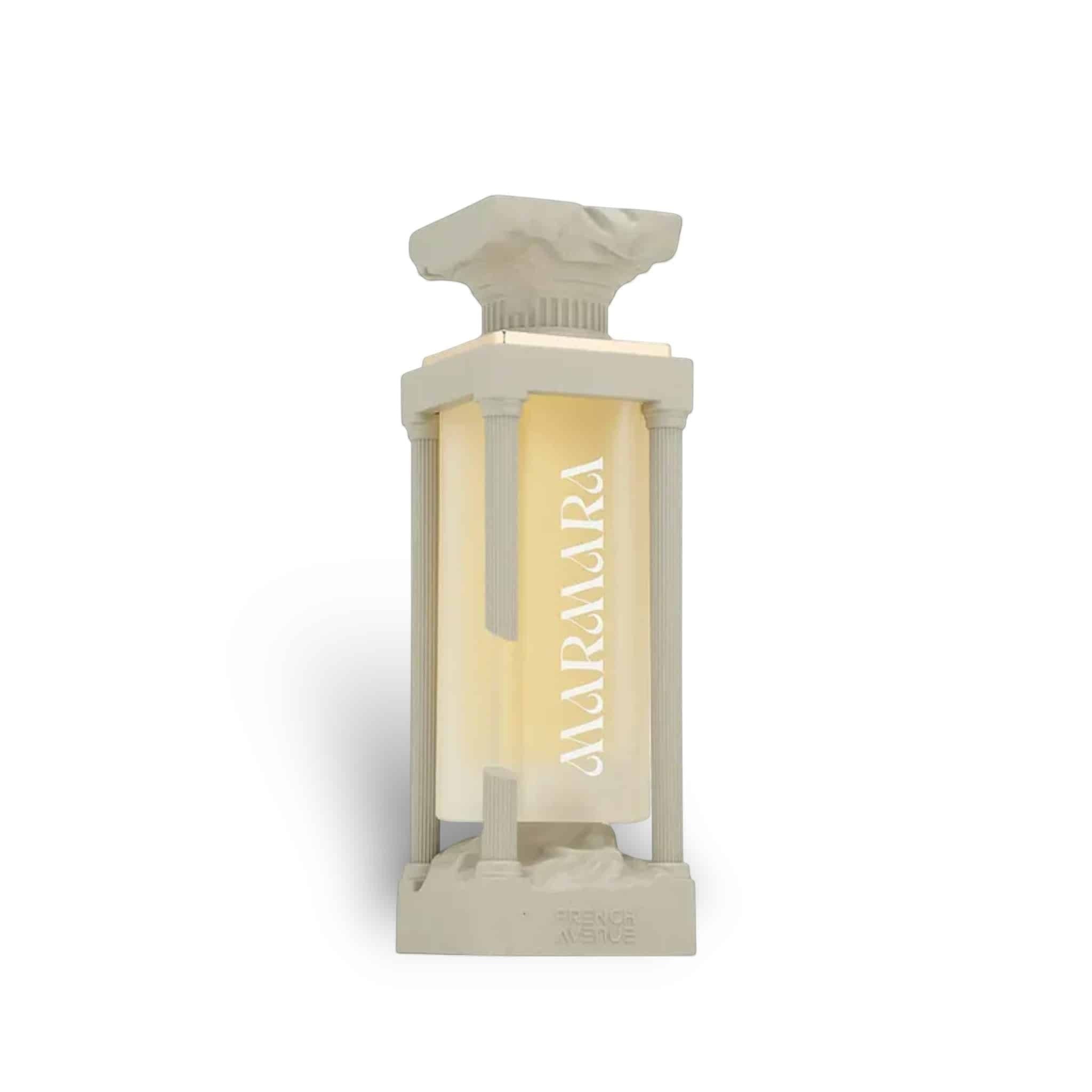 Marmara 100ml Extrait de Parfum by French Avenue Arabian perfume product image