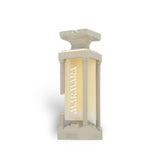 Marmara 100ml Extrait de Parfum by French Avenue bottle and box