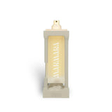 Marmara 100ml Extrait de Parfum by French Avenue perfume bottle close up