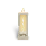 Marmara 100ml Extrait de Parfum by French Avenue perfume bottle close up