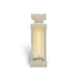 Marmara 100ml Extrait de Parfum by French Avenue fragrance packaging front view