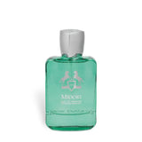 Midori 100ml Eau de Parfum by Fragrance World fragrance packaging front view