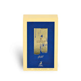 Minerale Gold 100ml Eau de Parfum by Maison Alhambra Arabian perfume product image