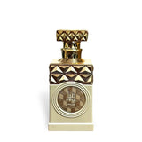 Minya Coco Lush 100ml Eau de Parfum by Paris Corner fragrance packaging front view