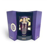 Miraj Exclusif 100ml Eau de Parfum by French Avenue Arabian perfume product image