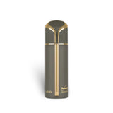 Mishlah 100ml Eau de Parfum by Lattafa fragrance bottle
