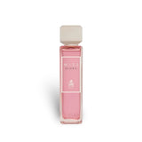 Miss Flora 200ml Eau de Parfum by Assaf bottle and box