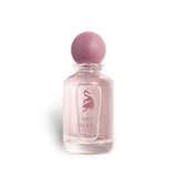 Miss Laverne 100ml Eau de Parfum by Laverne bottle and box