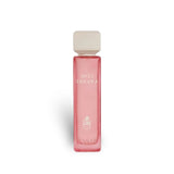 Miss Sakura 200ml Eau de Parfum by Assaf bottle and box
