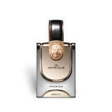 Monarque (The Lions Club) 100ml Eau de Parfum by Armaf fragrance packaging front view