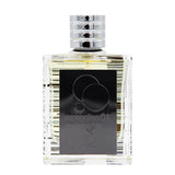 Monocline 01 100ml Eau de Parfum by Maison Alhambra fragrance packaging front view