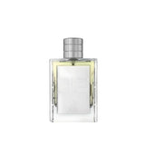 Monocline 02 100ml Eau de Parfum by Maison Alhambra perfume bottle close up