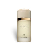 Moonlit 100ml Extrait de Parfum by Ahmed Al Maghribi fragrance bottle
