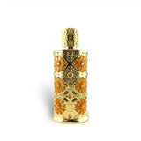 Mousuf Concentrated ( ) 12ml Perfume Oil by Ard Al Zaafaran attar packaging front view