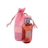 Mousuf Wardi 100ml Eau de Parfum by Ard Al Zaafaran bottle and box