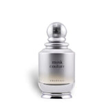 Musk Couture 100ml Eau de Parfum by Khadlaj fragrance packaging front view
