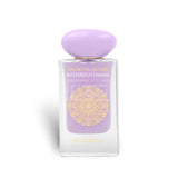 Mysterious Tahara (Musk Collection) 60ml Eau de Parfum by Gulf Orchid fragrance packaging front view