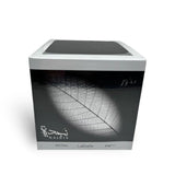 Najdia 100g Bukhoor Incense by Lattafa incense pack front view