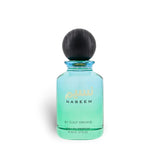 Naseem 110ml Eau de Parfum by Naseem fragrance packaging front view