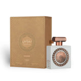 Nebras Elixir 100ml EDP by Lattafa Pride