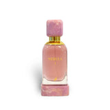 Nebula I 100ml EDP by Maison Alhambra