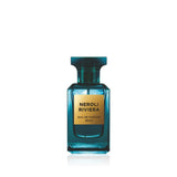 Neroli Riviera 80ml Eau de Parfum by Fragrance World fragrance packaging front view