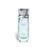 Nexa Immortal 100ml Eau de Parfum by Rue Broca fragrance packaging front view