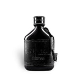 Nitro Intense 100ml Eau de Parfum by Dumont Paris fragrance bottle