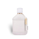 Nitro White 100ml Eau de Parfum by Dumont Paris fragrance bottle