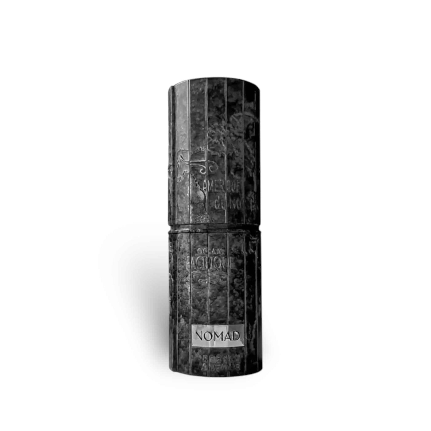 Nomad 100ml Extrait de Parfum by French Avenue fragrance bottle